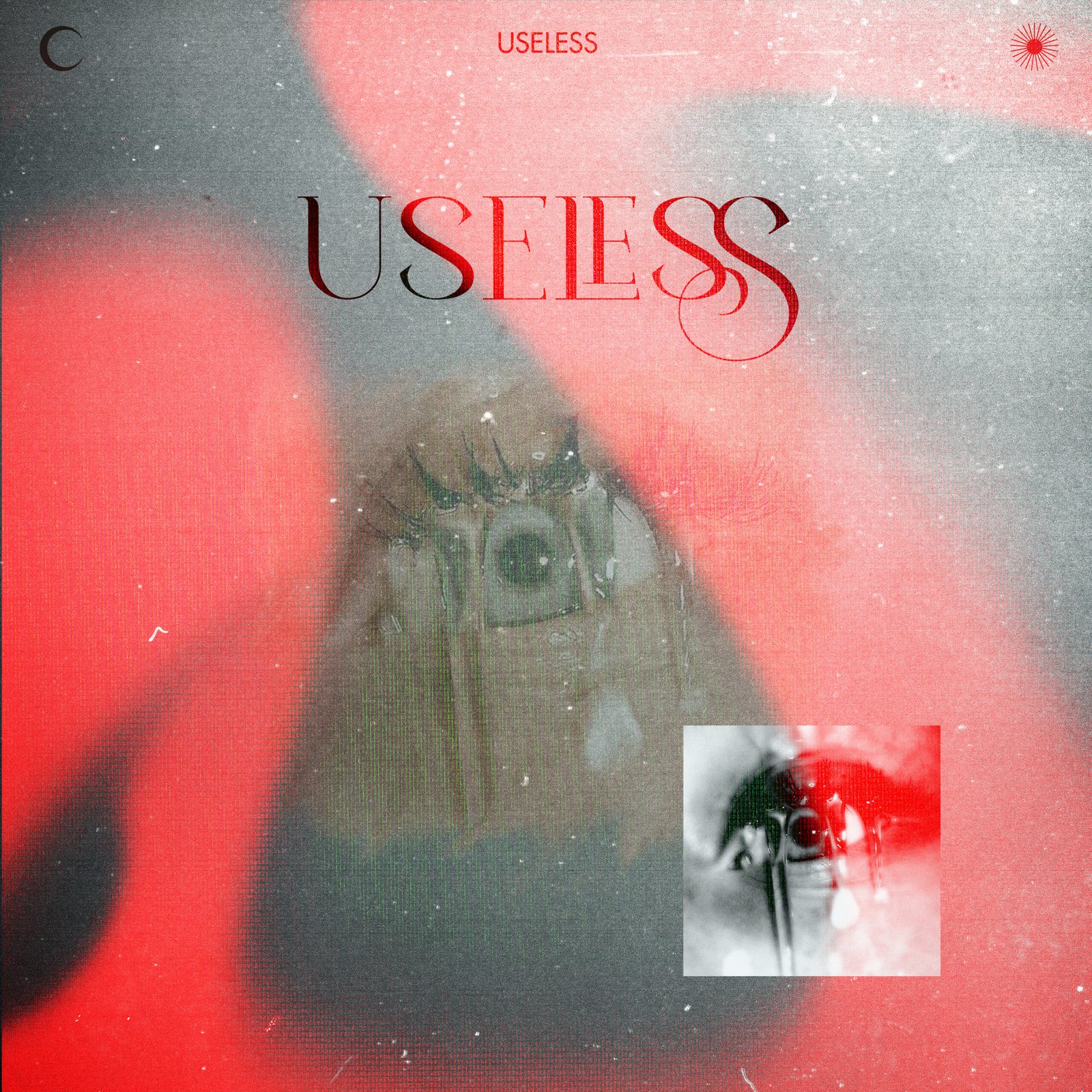 USELESS