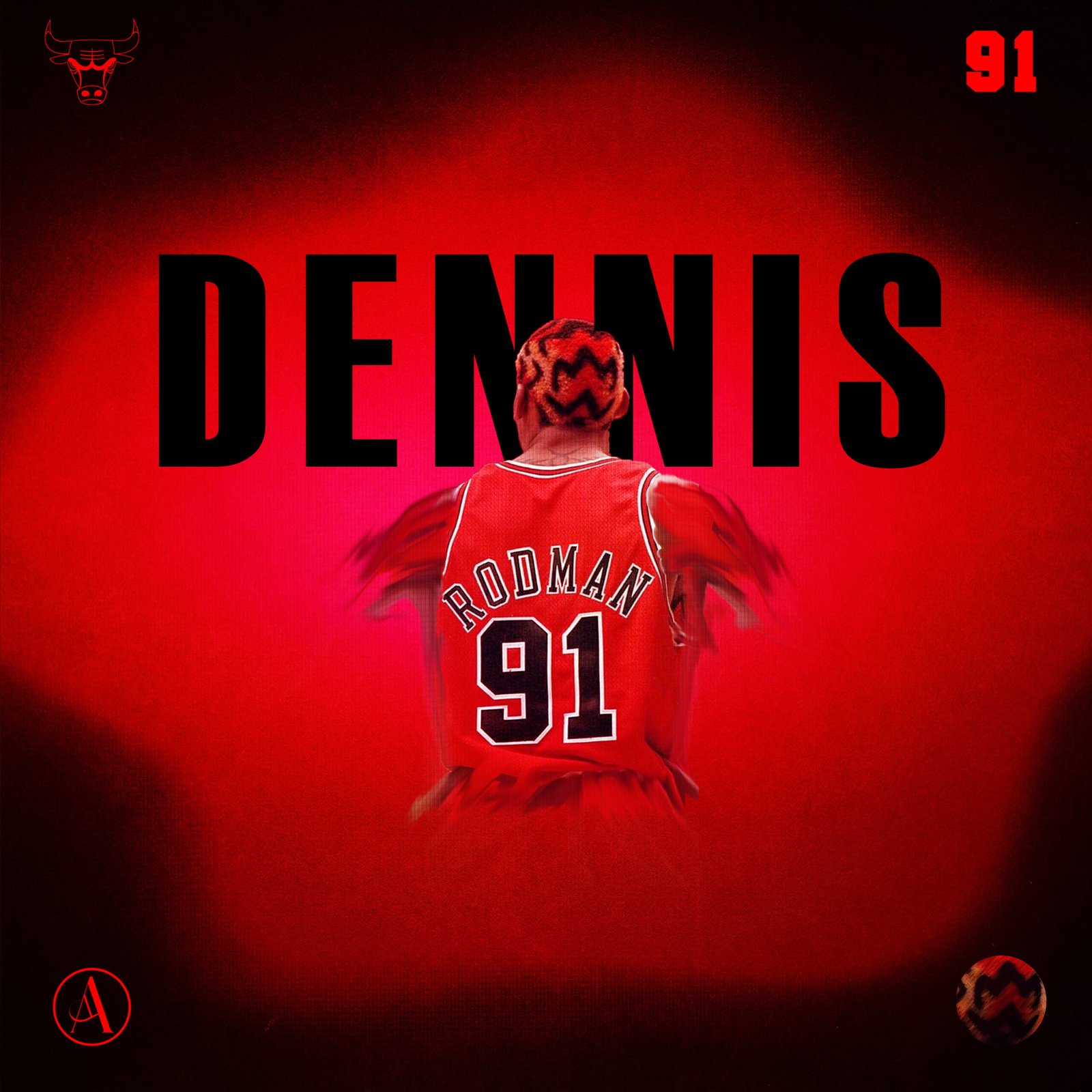 DENNIS